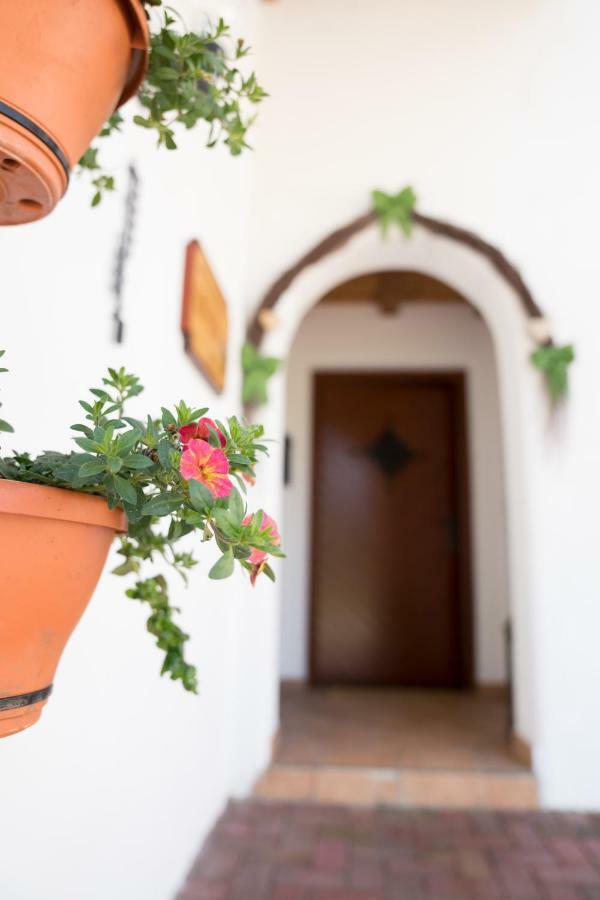 Haus Berta Apartman Leutasch Kültér fotó